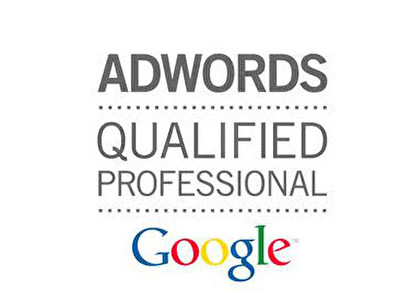 AdWords Qualified Professionals