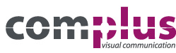 Complus Visual Communication